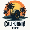 California Tire gallery
