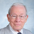 Joseph Messer, MD