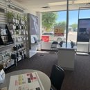 Verizon - Consumer Electronics