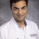 Aasef Shaikh, MD, PhD - Physicians & Surgeons, Neurology