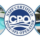 MY POOL GUY, LLC - Swimming Pool Repair & Service