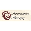 Alternative Therapy Massage & Spa Services gallery