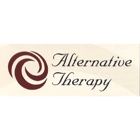 Alternative Therapy De