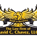 The Law Firm of David C Chavez - Attorneys