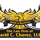 The Law Firm of David C Chavez