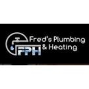 Fred's Plumbing & Heating Service, Inc. - Plumbers