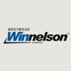 Westwood Winnelson Company gallery
