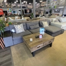 Ornate Home Furniture and Mattress - Rugs