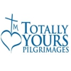 Totally Yours Pilgrimages gallery