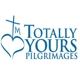 Totally Yours Pilgrimages