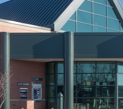 MSU Federal Credit Union - Okemos, MI