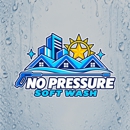 No Pressure Softwash