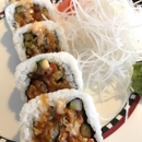 Maki Sushi - Sushi Bars