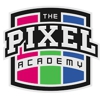 The Pixel Academy gallery