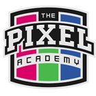 Pixel Academy