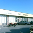Jake's Sports Bar & Grill - Taverns