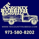 Tri-county Rubbish Removal - Rubbish & Garbage Removal & Containers