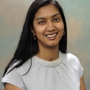 Tanya Siddiqi, M.D. | Hematologist