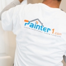 Painter1 of Dallas - Painting Contractors