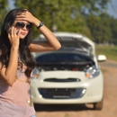 Mobile Auto Repair Pros - Auto Repair & Service