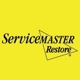 ServiceMaster by Elite Restoration