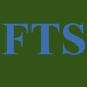 Fidelity Tax Services