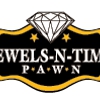 Jewels N Time Pawn gallery