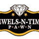 Jewels N Time Pawn