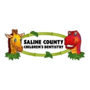 Saline County Children's Dentistry - Dentists