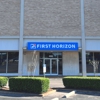 First Horizon Bank - Memphis, TN - 4990 Poplar Ave gallery