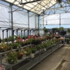 Tractor Supply Co gallery