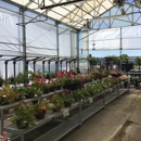 Tractor Supply Co - Garden Centers