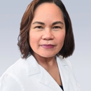 Leila C. Dumagsa-McGowan, MD - Medical Clinics