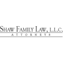 Shaw Family Law - Attorneys