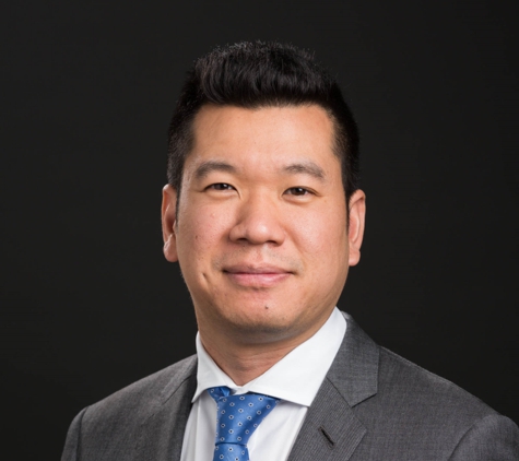 Michael Chen, MD - New Haven, CT