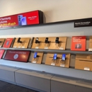 Verizon - Consumer Electronics