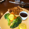 Outback Steakhouse gallery