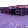 Waffle House gallery