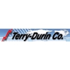 Terry-Durin Company gallery