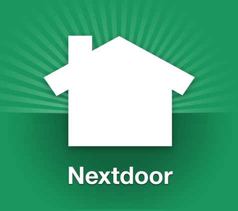 CGJ Services - Colorado Springs, CO. We are on Nextdoor! Check us out today and recommend us in your neighborhood.