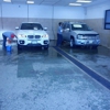Freddy's Auto Detailing Ctr gallery