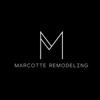 Marcotte Remodeling gallery