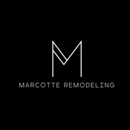 Marcotte Remodeling - Deck Builders