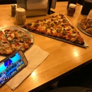 Monical Pizza - Pizza