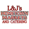 L & J's Hometown Markets & Catering gallery