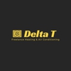 Delta T Freelance Heating & Air gallery