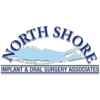 North Shore Implant & Oral Surgery Associates gallery
