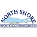 North Shore Implant & Oral Surgery Associates - Physicians & Surgeons, Oral Surgery