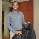 Infuse Dental of Rensselaer - Implant Dentistry
