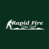 Rapid Fire Disc Golf gallery